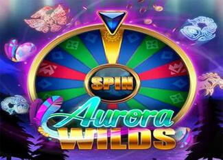 Microgaming SMG_auroraWilds.webp