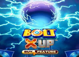 Microgaming SMG_boltXUP.webp