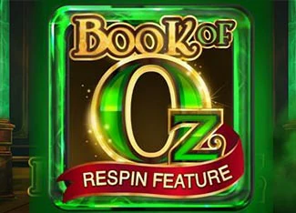 Microgaming SMG_bookOfOz.webp