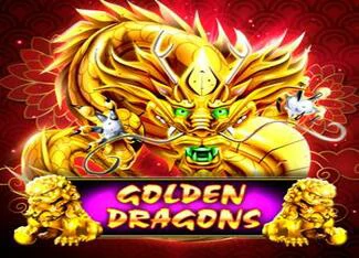 Microgaming SMG_goldenDragons.webp