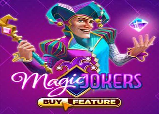 Microgaming SMG_magicJokers.webp