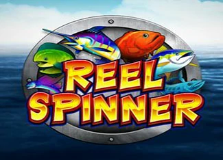 Microgaming SMG_reelSpinner.webp