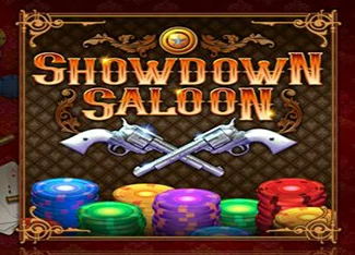 Microgaming SMG_showdownSaloon.webp